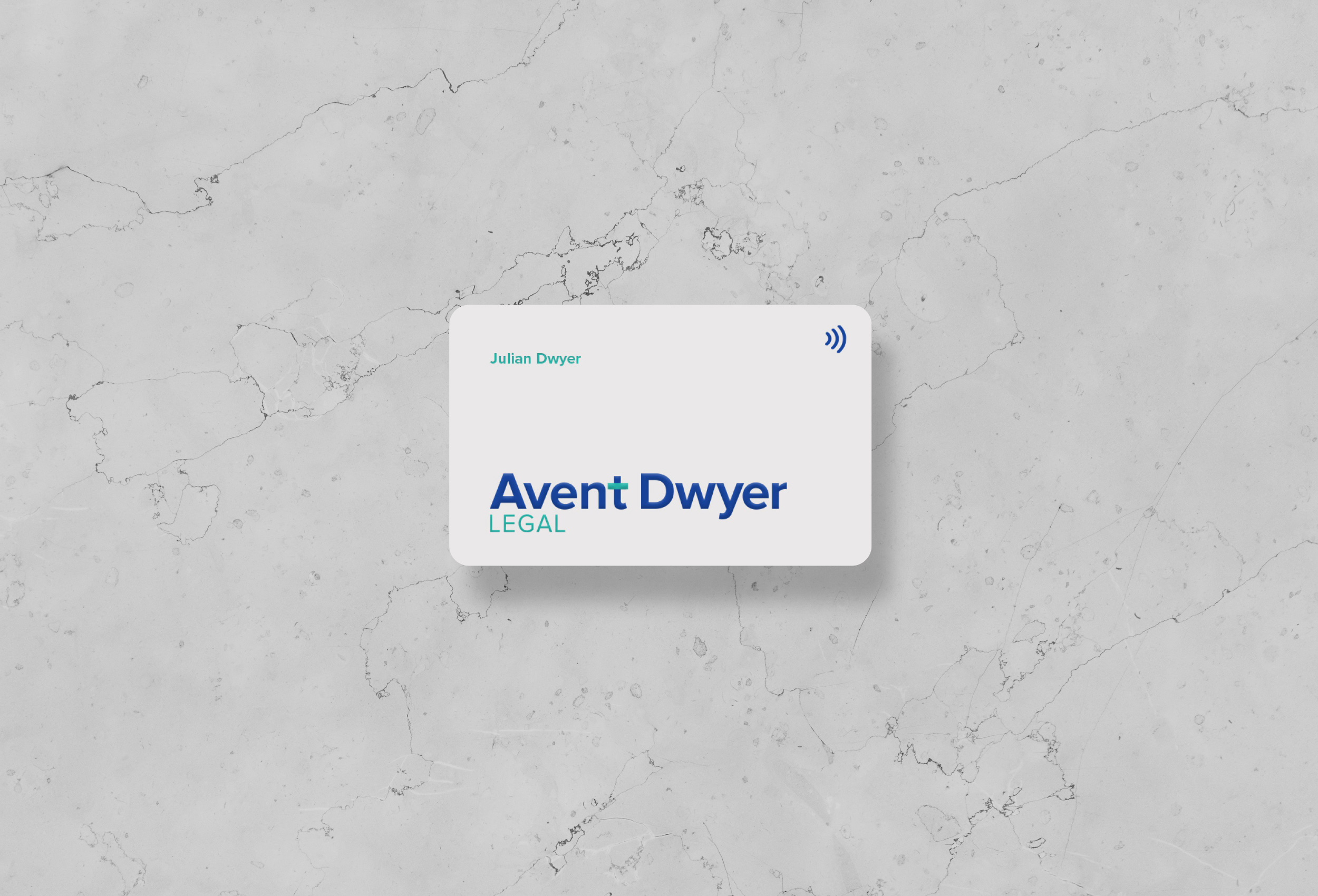 Avent Dwyer